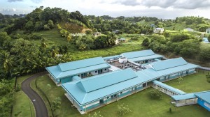 photo-SG-2018-MICHEL BEAUVAIS-hopital-guadeloupe-SITE-A-47