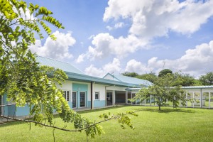 photo-SG-2018-MICHEL BEAUVAIS-hopital-guadeloupe-SITE-A-05