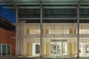 photo-SG-2018-MICHEL BEAUVAIS-hopital-guadeloupe-SITE-A-39