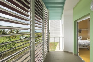 photo-SG-2018-MICHEL BEAUVAIS-hopital-guadeloupe-SITE-A-74