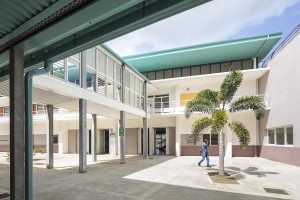 photo-SG-2018-MICHEL BEAUVAIS-hopital-guadeloupe-SITE-A-11