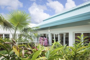 photo-SG-2018-MICHEL BEAUVAIS-hopital-guadeloupe-SITE-A-28