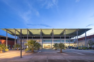 photo-SG-2018-MICHEL BEAUVAIS-hopital-guadeloupe-SITE-A-38