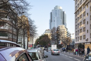 photo-SG-2019-PETITDIDIER PRIOUX-logements-paris19-SITE-B-01