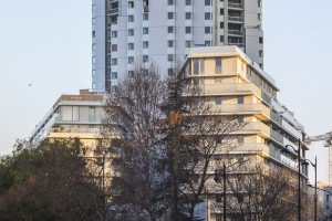 photo-SG-2019-PETITDIDIER PRIOUX-logements-paris19-SITE-B-02