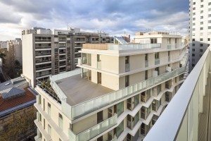 photo-SG-2019-PETITDIDIER PRIOUX-logements-paris19-SITE-B-26