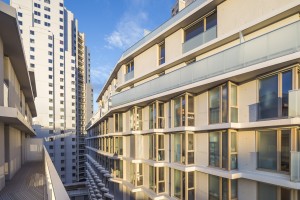 photo-SG-2019-PETITDIDIER PRIOUX-logements-paris19-SITE-B-32