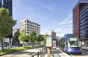 photo-SG-2019-PETITDIDIERPRIOUX-logements-strasbourg-SITE-A-01