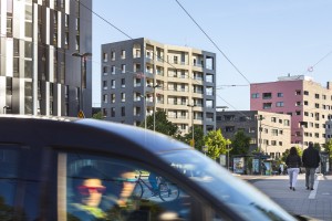 photo-SG-2019-PETITDIDIERPRIOUX-logements-strasbourg-SITE-A-40