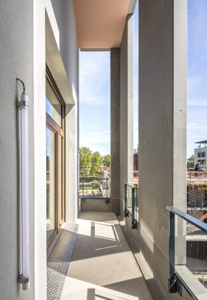 photo-SG-2019-PETITDIDIERPRIOUX-logements-strasbourg-SITE-A-13