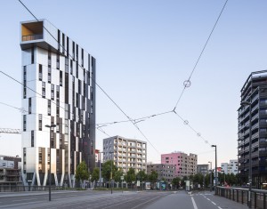 photo-SG-2019-PETITDIDIERPRIOUX-logements-strasbourg-SITE-A-42