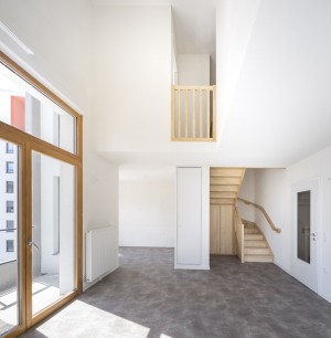 photo-SG-2019-PETITDIDIERPRIOUX-logements-strasbourg-SITE-A-14