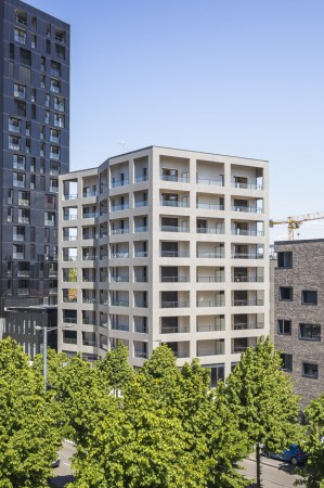 photo-SG-2019-PETITDIDIERPRIOUX-logements-strasbourg-SITE-A-31