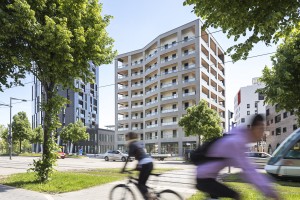 photo-SG-2019-PETITDIDIERPRIOUX-logements-strasbourg-SITE-A-20