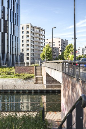 photo-SG-2019-PETITDIDIERPRIOUX-logements-strasbourg-SITE-A-03