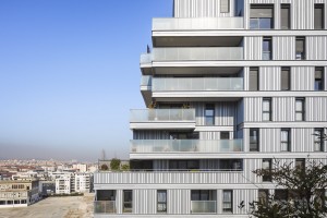 photo-SG-2019-PPX-logements-lyon-SITE-C-40