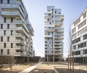 photo-SG-2019-PPX-logements-lyon-SITE-C-48