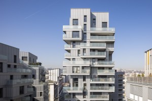 photo-SG-2019-PPX-logements-lyon-SITE-C-24