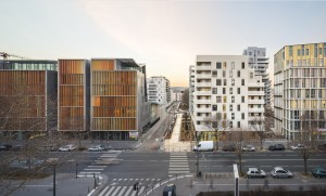 photo-SG-2019-PPX-logements-lyon-SITE-C-09