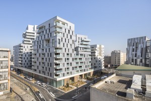 photo-SG-2019-PPX-logements-lyon-SITE-C-35