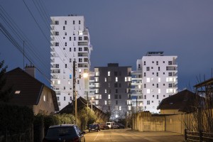 photo SG-2018-PETITDIDIER PRIOUX-logements-villeurbanne-SITE-B-62