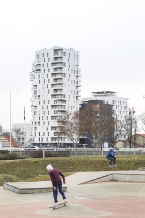 photo SG-2018-PETITDIDIER PRIOUX-logements-villeurbanne-SITE-B-52