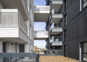 photo SG-2018-PETITDIDIER PRIOUX-logements-villeurbanne-SITE-B-26