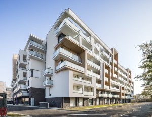 photo-SG-2018-PATRICK HATEM-residence etudiants-velizy-SITE-A-09