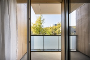 photo-SG-2018-PATRICK HATEM-residence etudiants-velizy-SITE-A-05