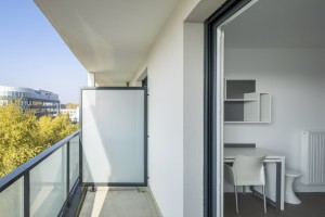 photo-SG-2018-PATRICK HATEM-residence etudiants-velizy-SITE-A-02