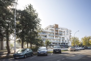 photo-SG-2018-PATRICK HATEM-residence etudiants-velizy-SITE-A-01