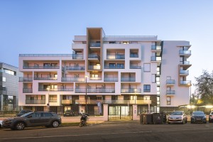 photo-SG-2018-PATRICK HATEM-residence etudiants-velizy-SITE-A-27