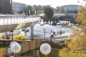 photo-SG-WAO-futuroscope- poitiers-SITE-B-32