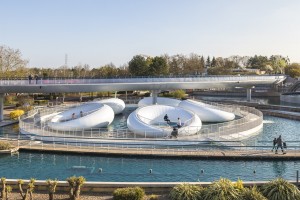 photo-SG-WAO-futuroscope- poitiers-SITE-B-12