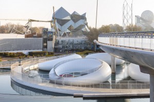 photo-SG-WAO-futuroscope- poitiers-SITE-B-43