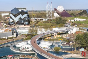 photo-SG-WAO-futuroscope- poitiers-SITE-B-06