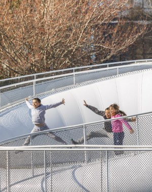 photo-SG-WAO-futuroscope- poitiers-SITE-B-03