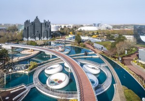 photo-SG-WAO-futuroscope- poitiers-SITE-B-21