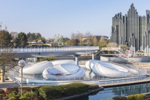 photo-SG-WAO-futuroscope- poitiers-SITE-B-46