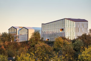 photo-SG-2018-ANMA-bureaux logements-angers-SITE-B-20