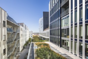 photo-SG-2018-ANMA-bureaux logements-angers-SITE-B-64