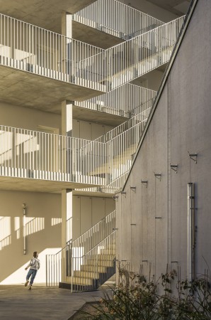 photo-SG-2018-ANMA-bureaux logements-angers-SITE-B-12