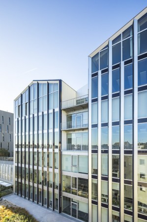 photo-SG-2018-ANMA-bureaux logements-angers-SITE-B-14