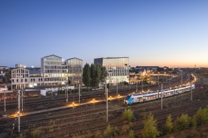 photo-SG-2018-ANMA-bureaux logements-angers-SITE-B-26