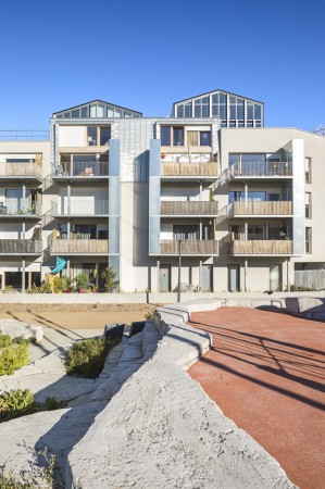 photo-SG-2018-ANMA-bureaux logements-angers-SITE-B-46