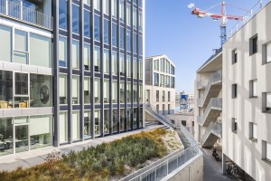 photo-SG-2018-ANMA-bureaux logements-angers-SITE-B-61