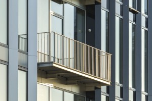 photo-SG-2018-ANMA-bureaux logements-angers-SITE-B-18