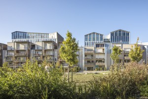 photo-SG-2018-ANMA-bureaux logements-angers-SITE-B-70