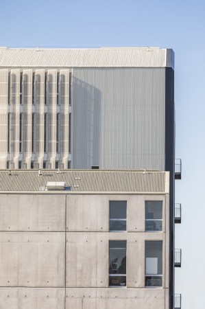 photo-SG-2018-ANMA-bureaux logements-angers-SITE-B-59