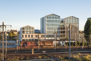 photo-SG-2018-ANMA-bureaux logements-angers-SITE-B-19